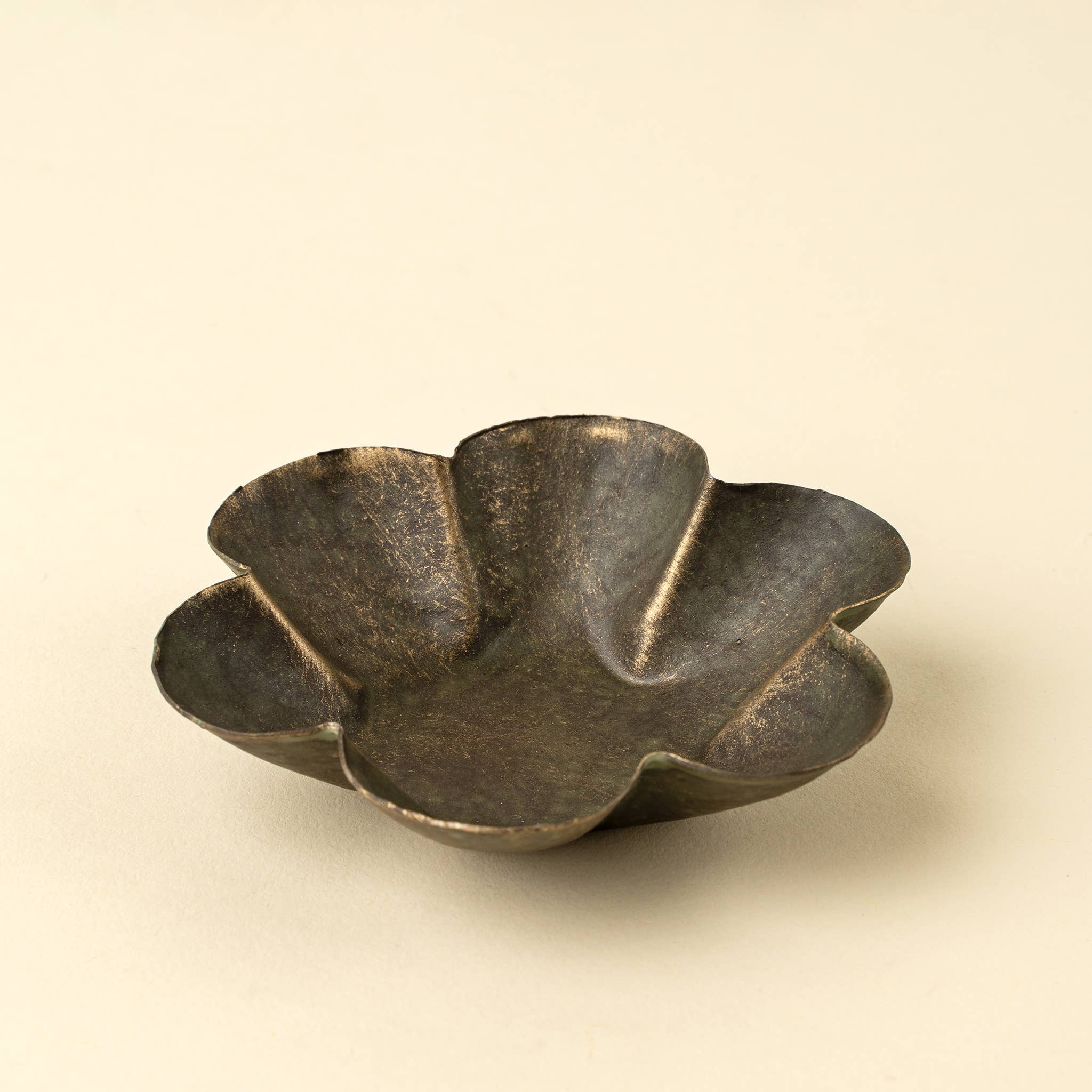 Florentine Catchall