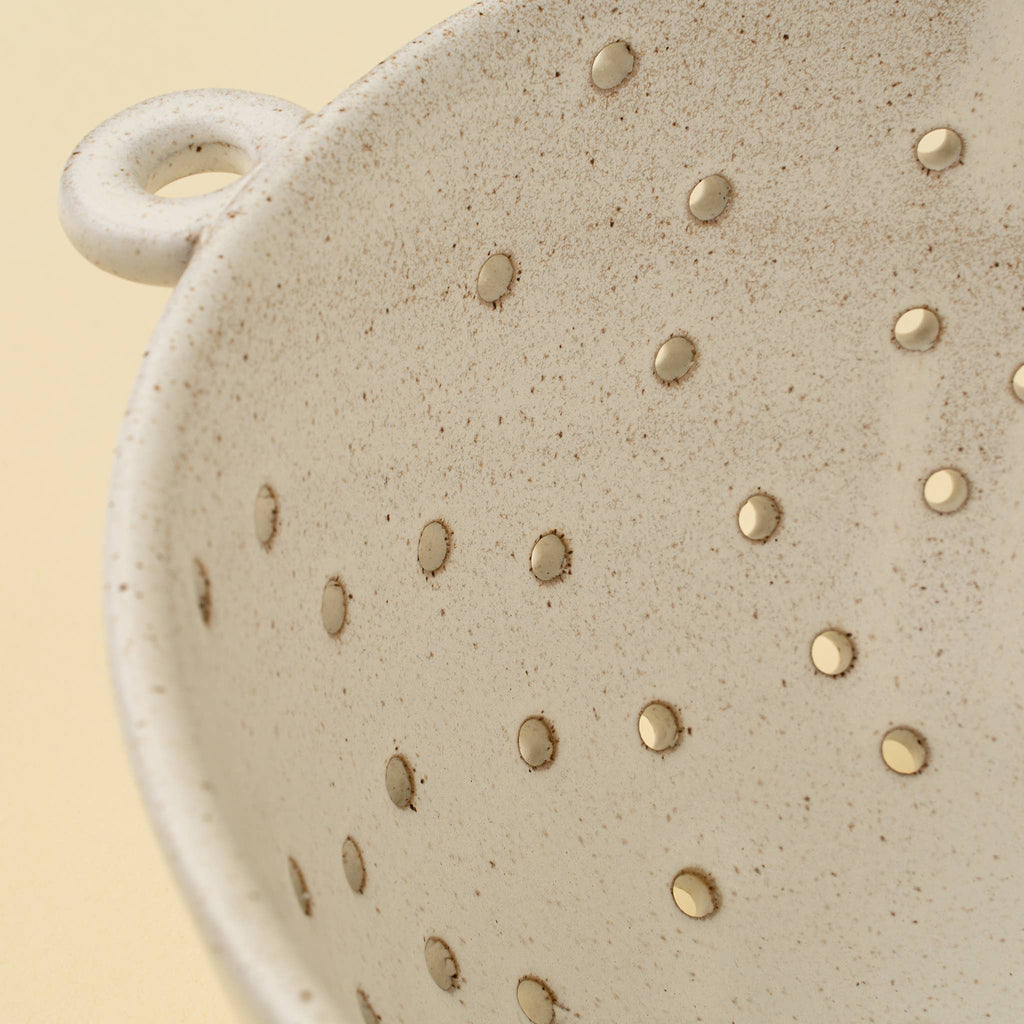 Riverstone Berry Bowl | Large | In Shoppe Pickup Only