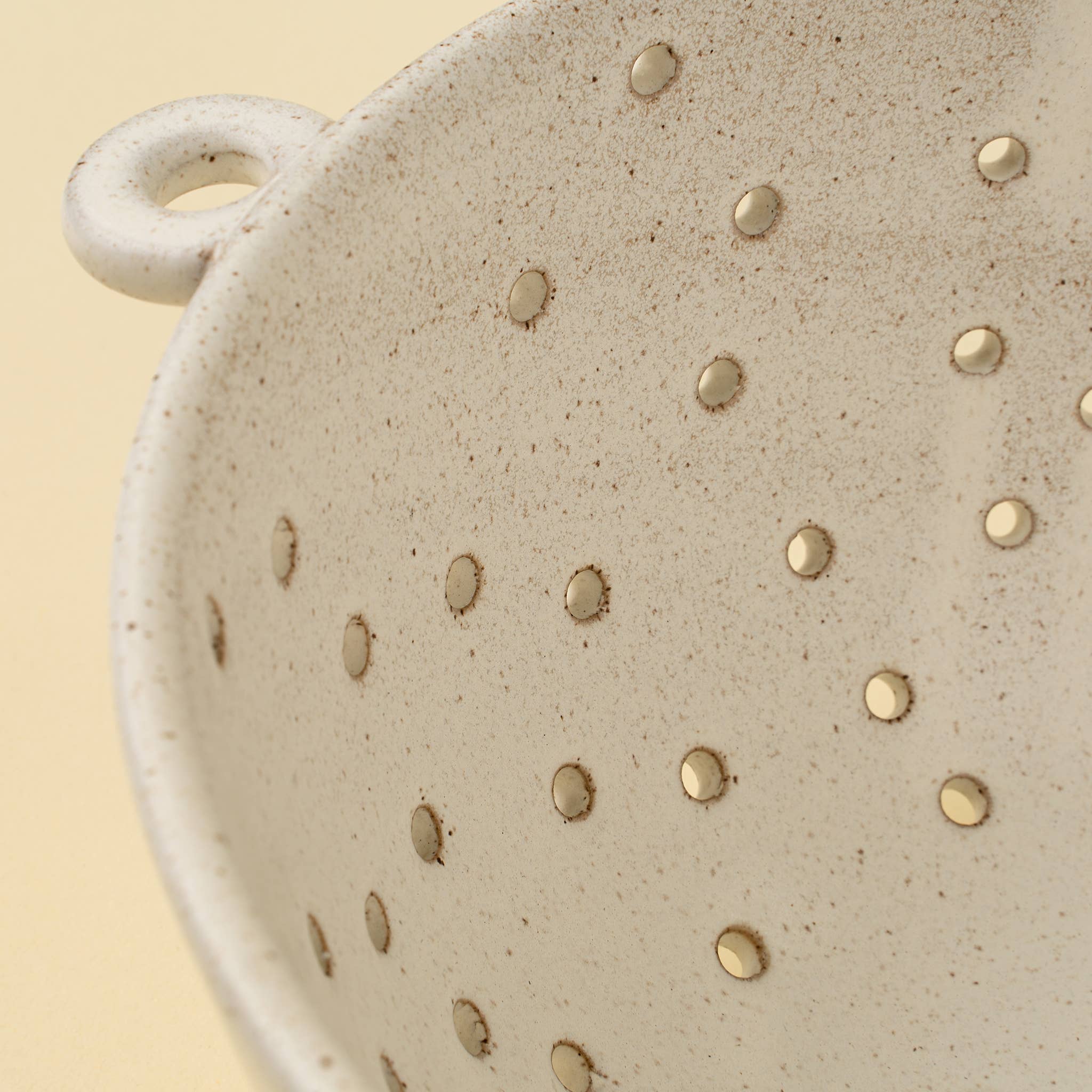Riverstone Berry Bowl | Large | In Shoppe Pickup Only
