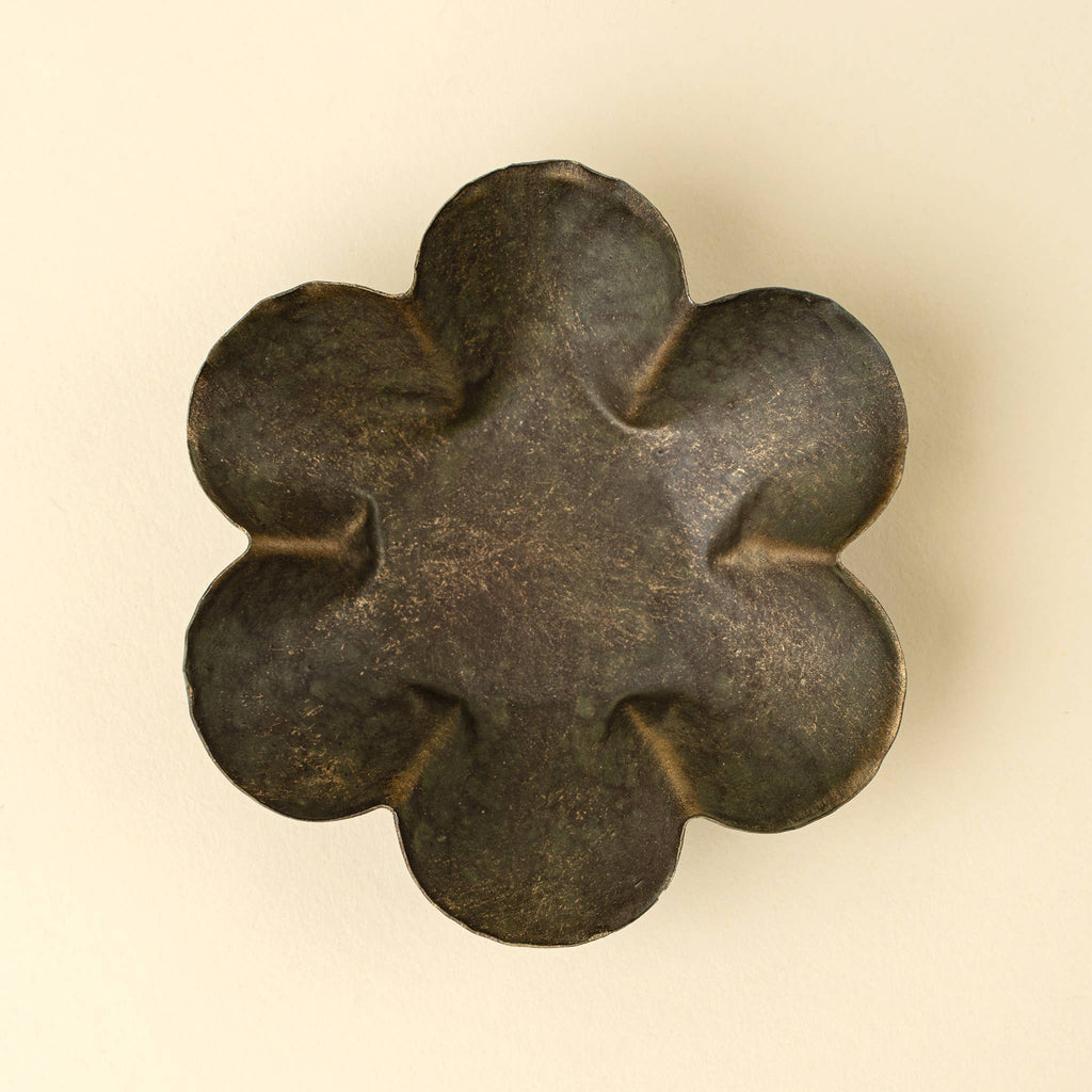 Florentine Catchall