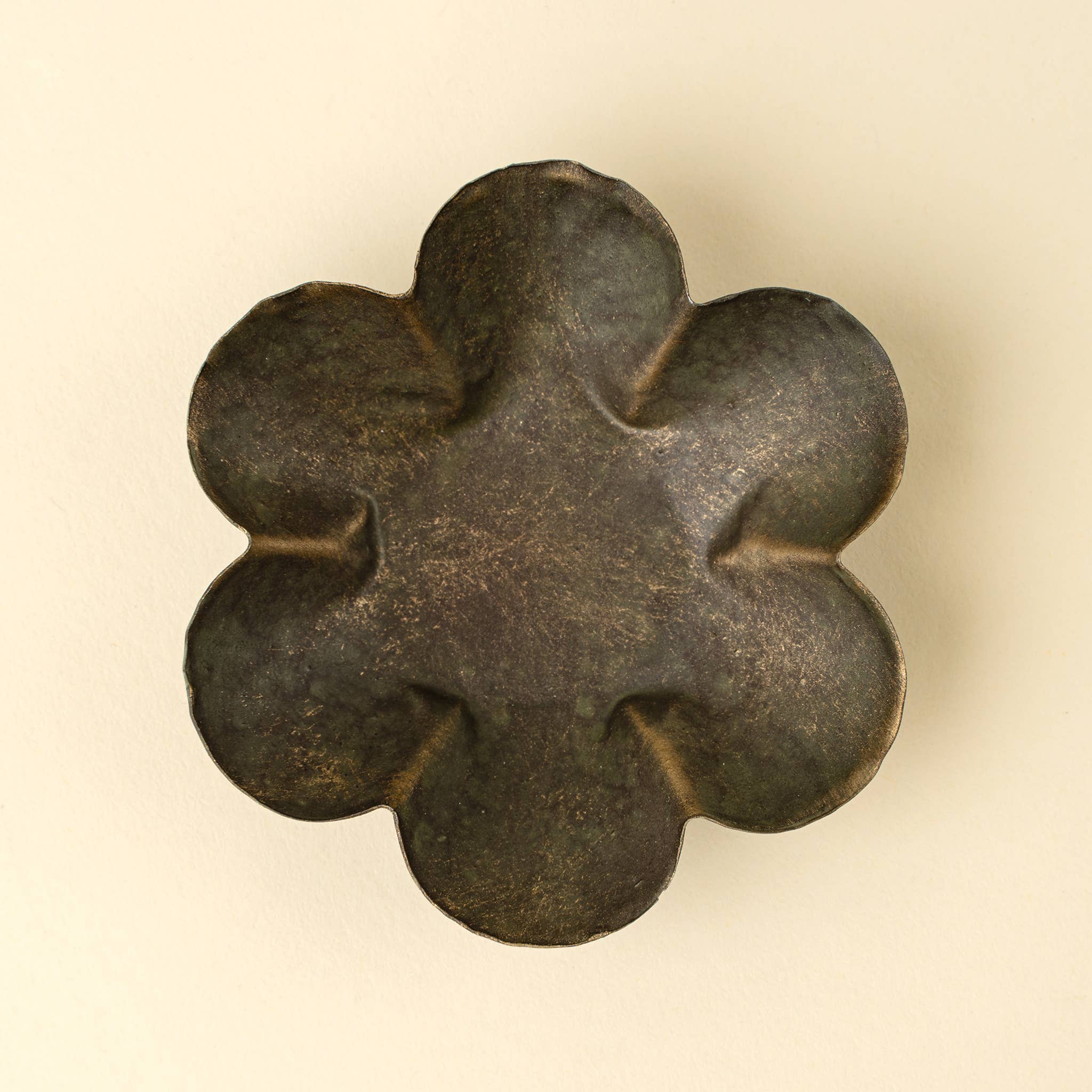 Florentine Catchall