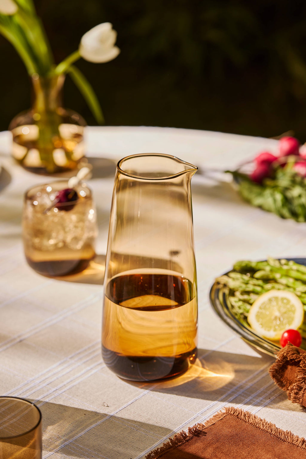 Ember Carafe | In Shoppe Pickup Only