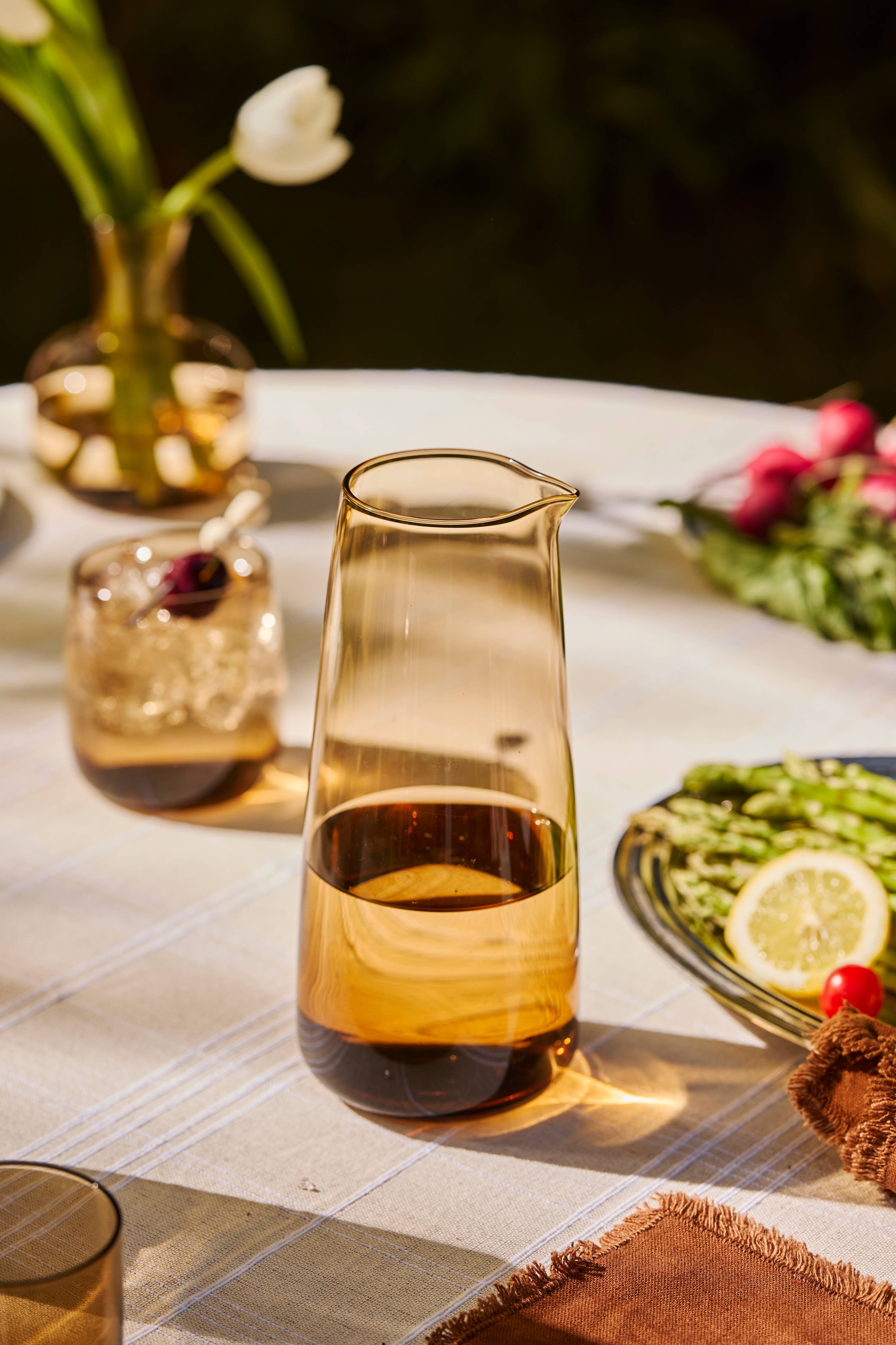 Ember Carafe | In Shoppe Pickup Only