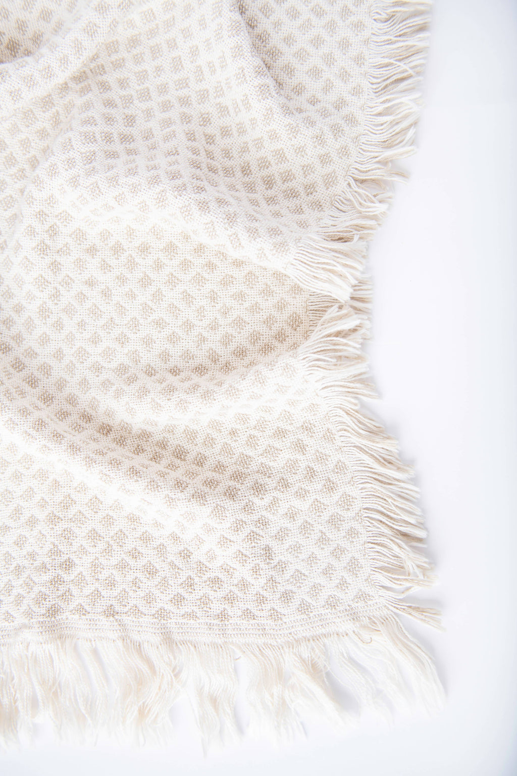 Rowan | Flax