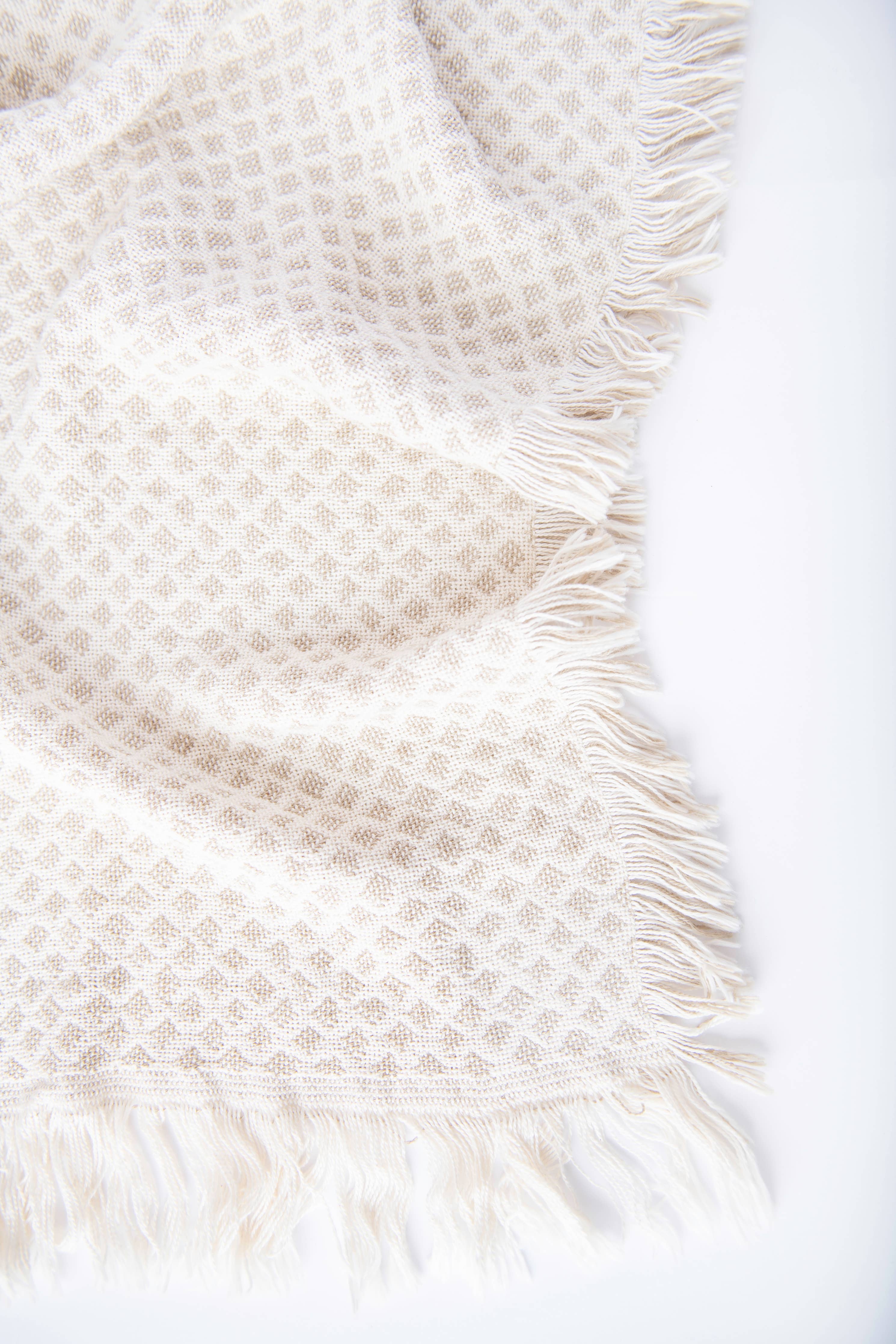 Rowan | Flax