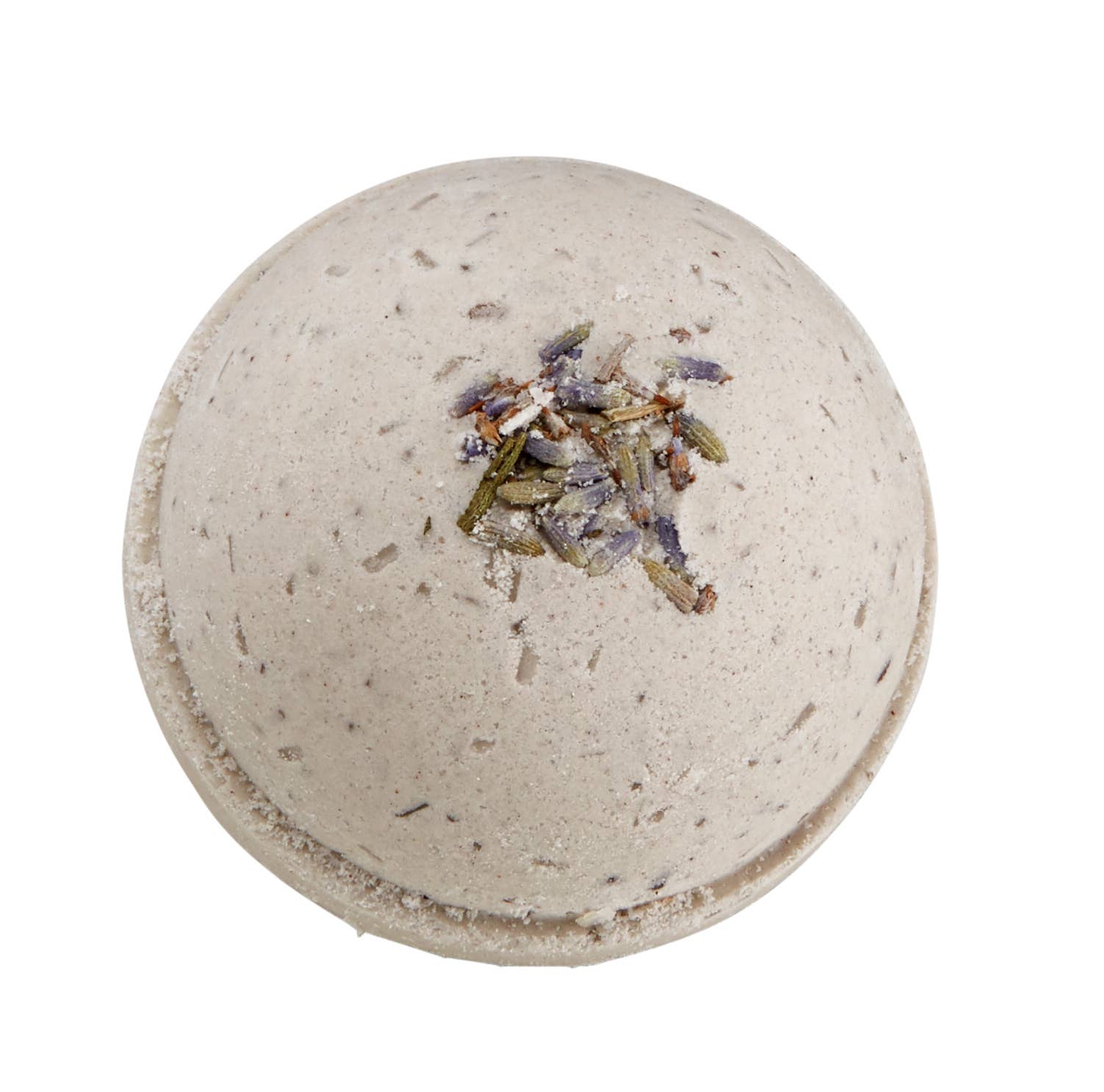 Bath Bomb | French Lavender