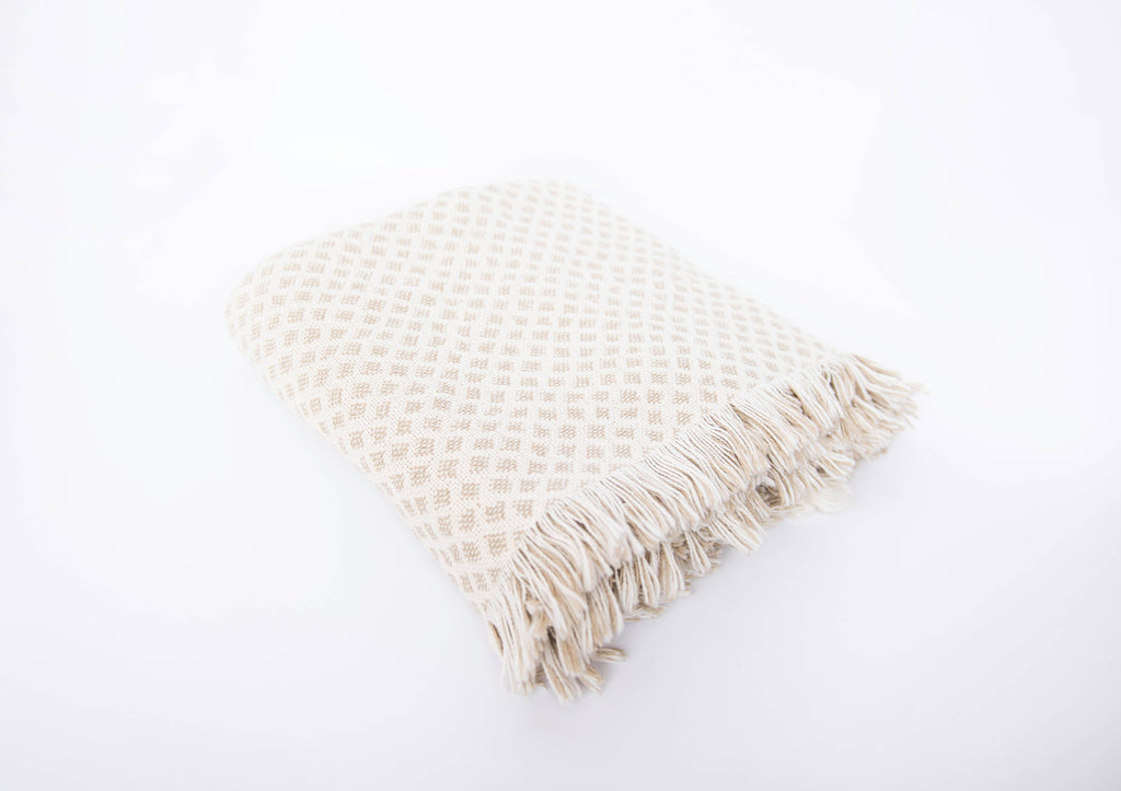 Rowan | Flax