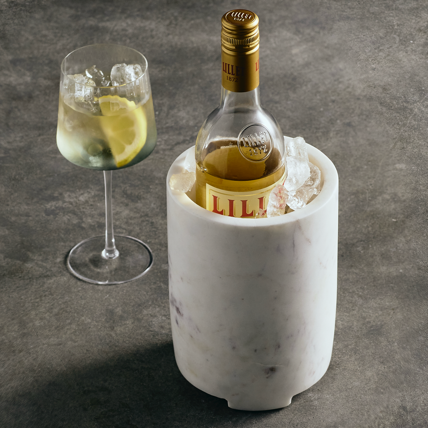 Cova Wine Chiller | In Shoppe Pickup Only