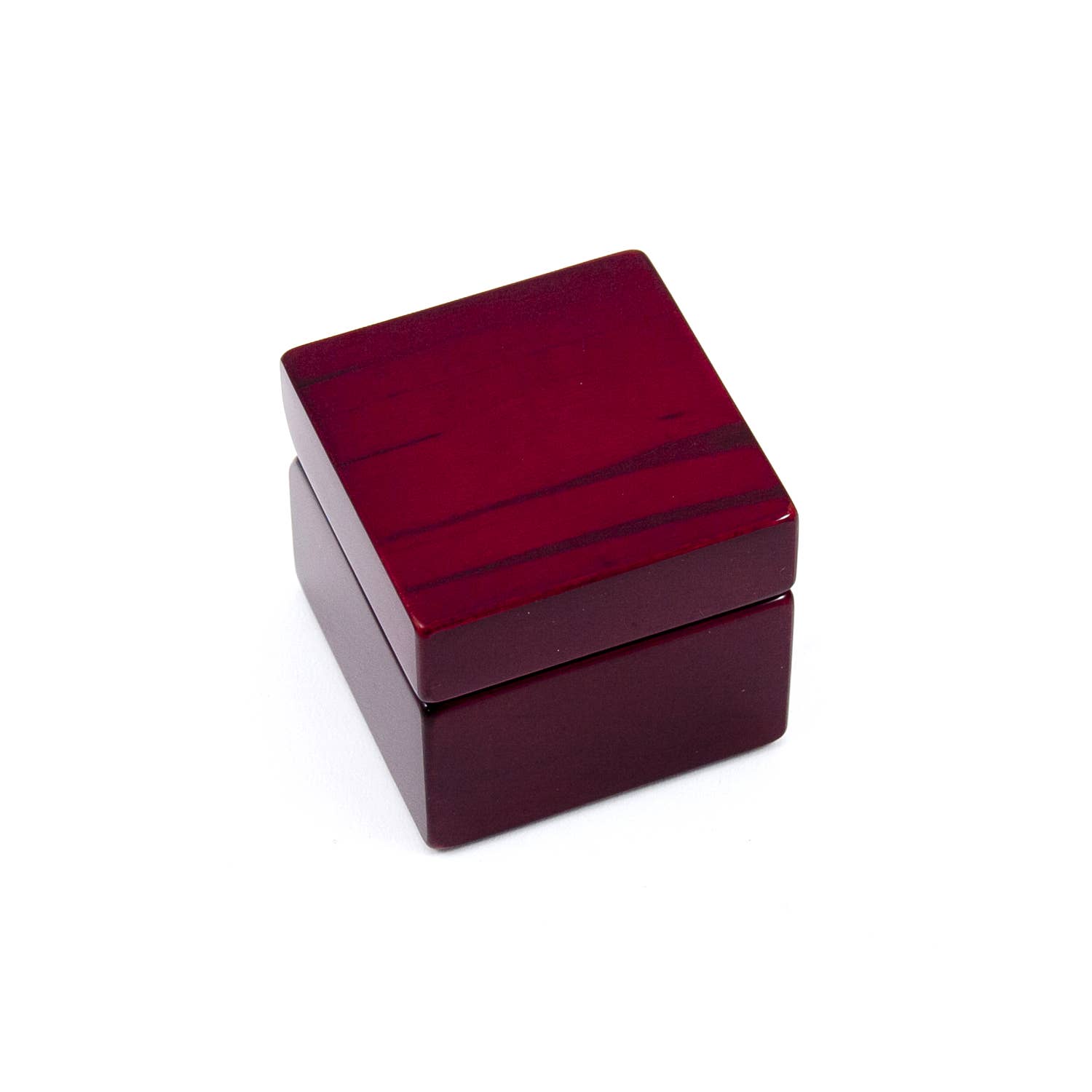 Rafael Compass and Clock Box | Rosewood