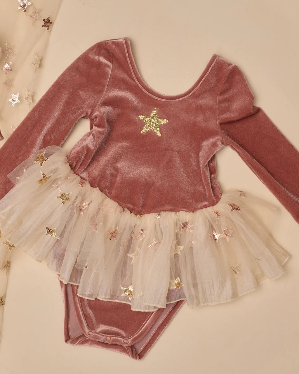 Lucille Leo | Spice