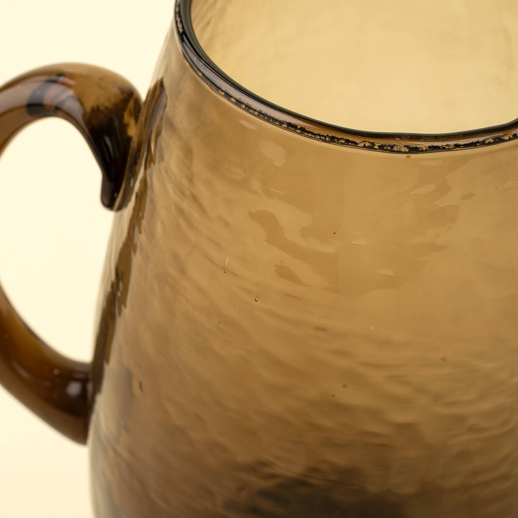 Madura Pitcher | In Shoppe Pickup Only