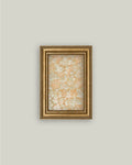 Classic Gold Frame