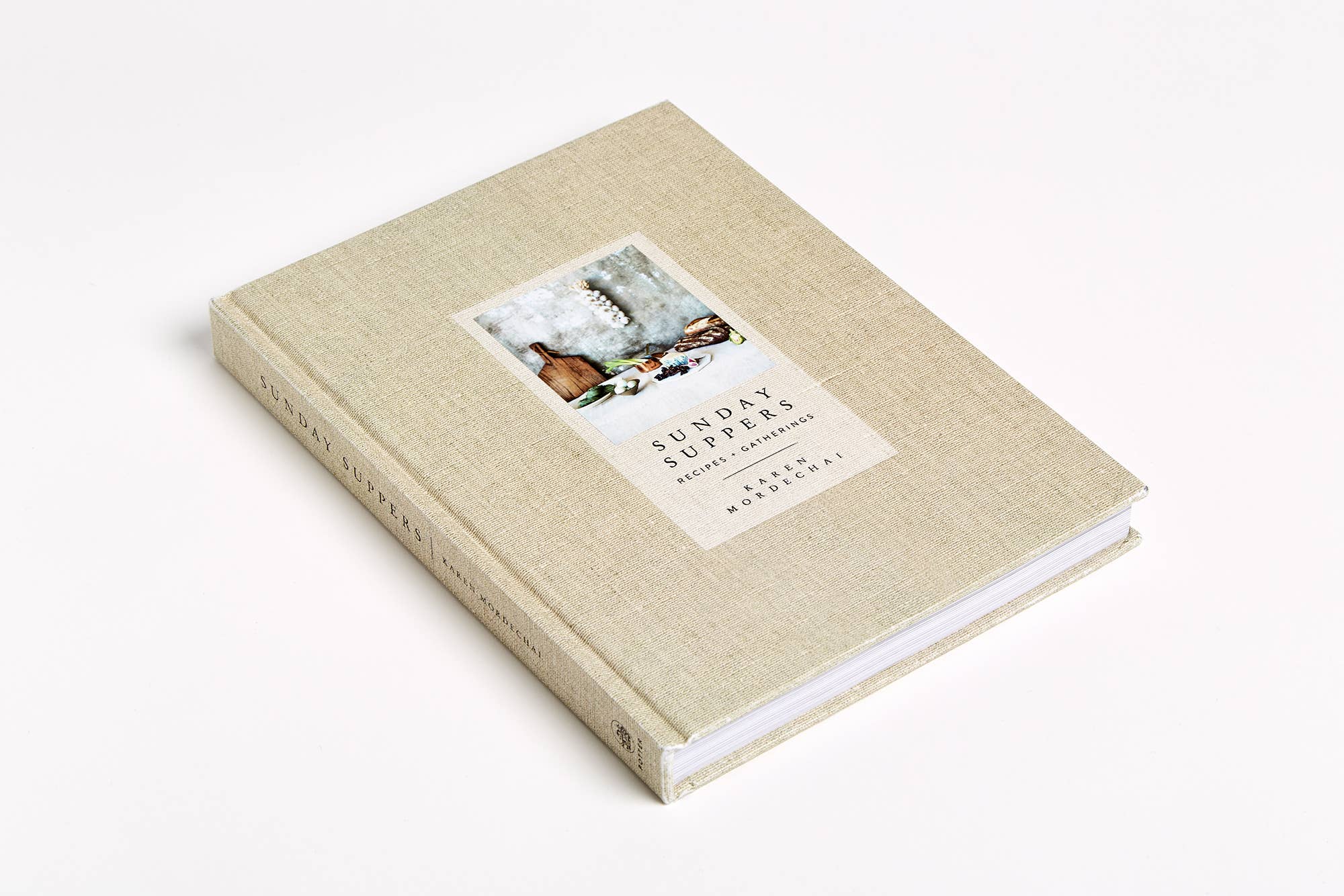 Sunday Suppers | In Shoppe Pickup Only