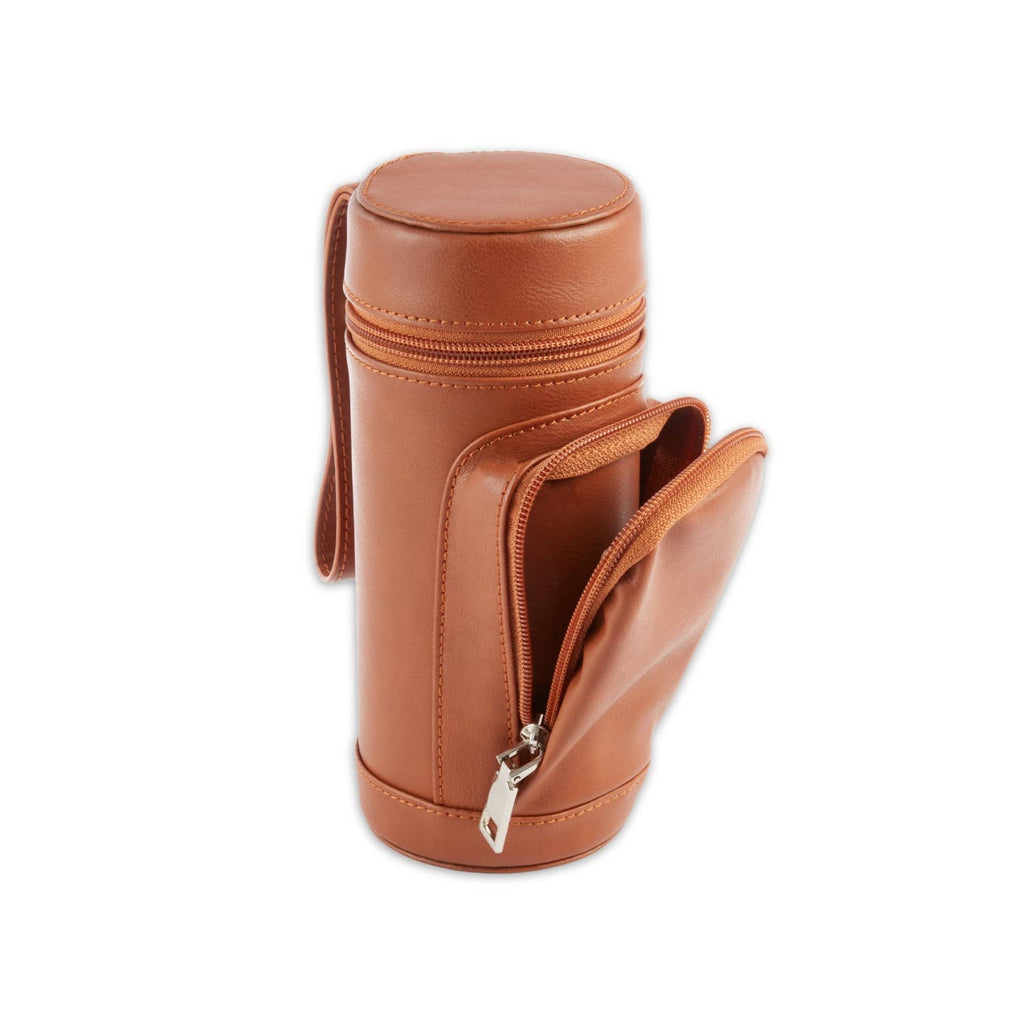 Birdie Cigar Case