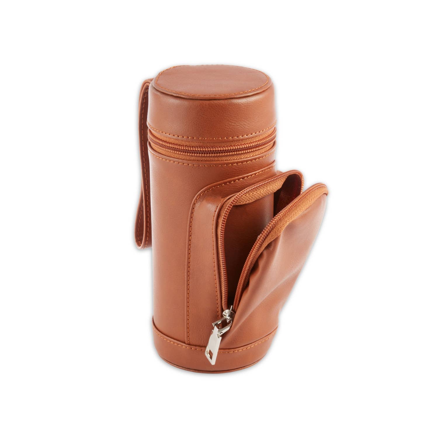 Birdie Cigar Case