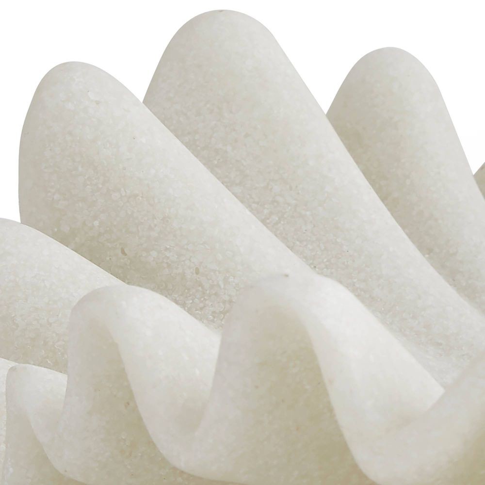 Flora Centerpiece | In Shoppe Pickup Only