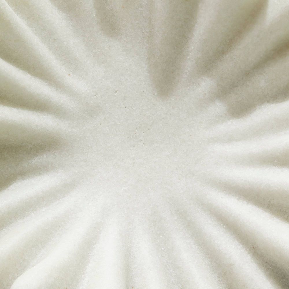 Flora Centerpiece | In Shoppe Pickup Only