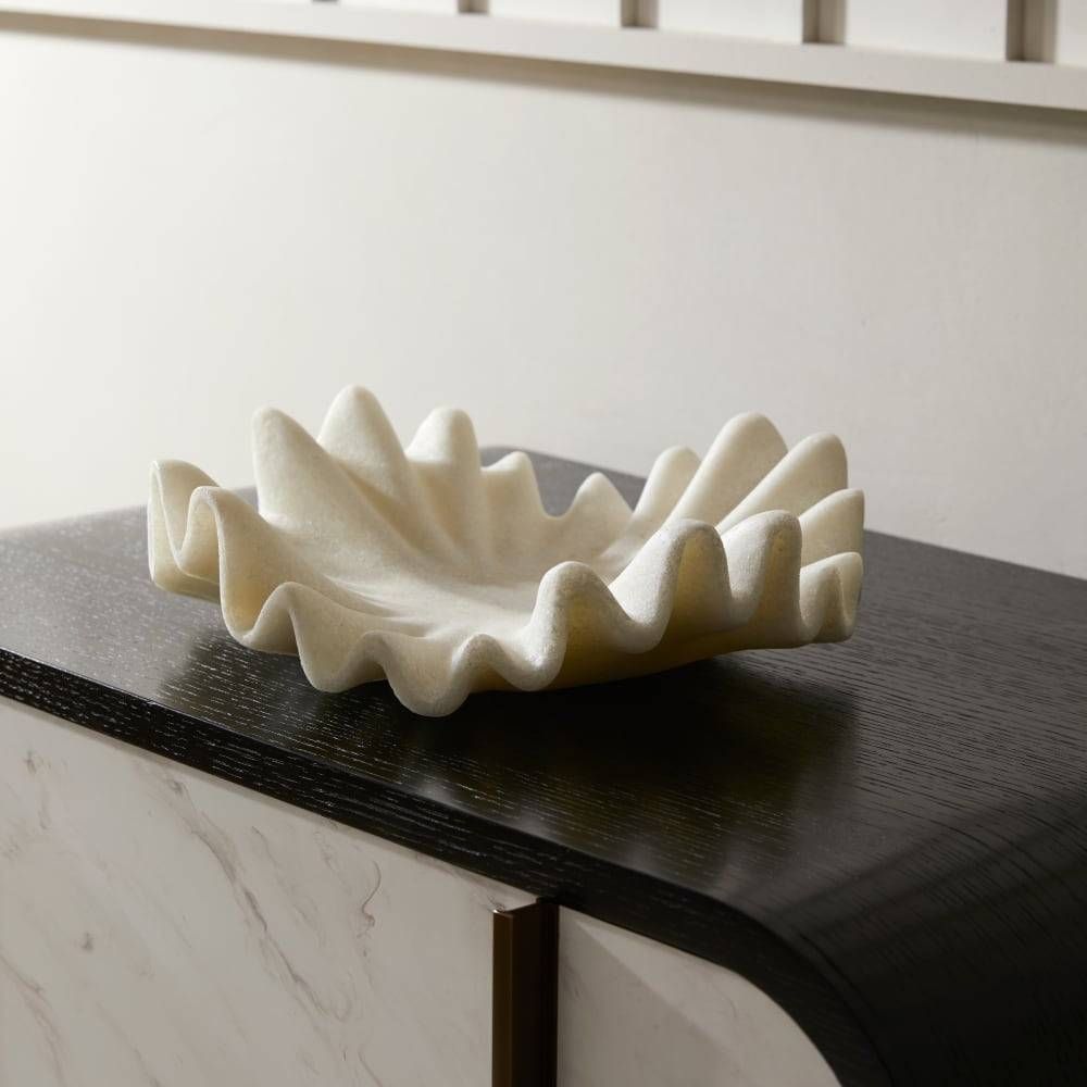 Flora Centerpiece | In Shoppe Pickup Only