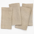 Maury Napkins | Mushroom