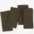 Zane Napkins | Cypress