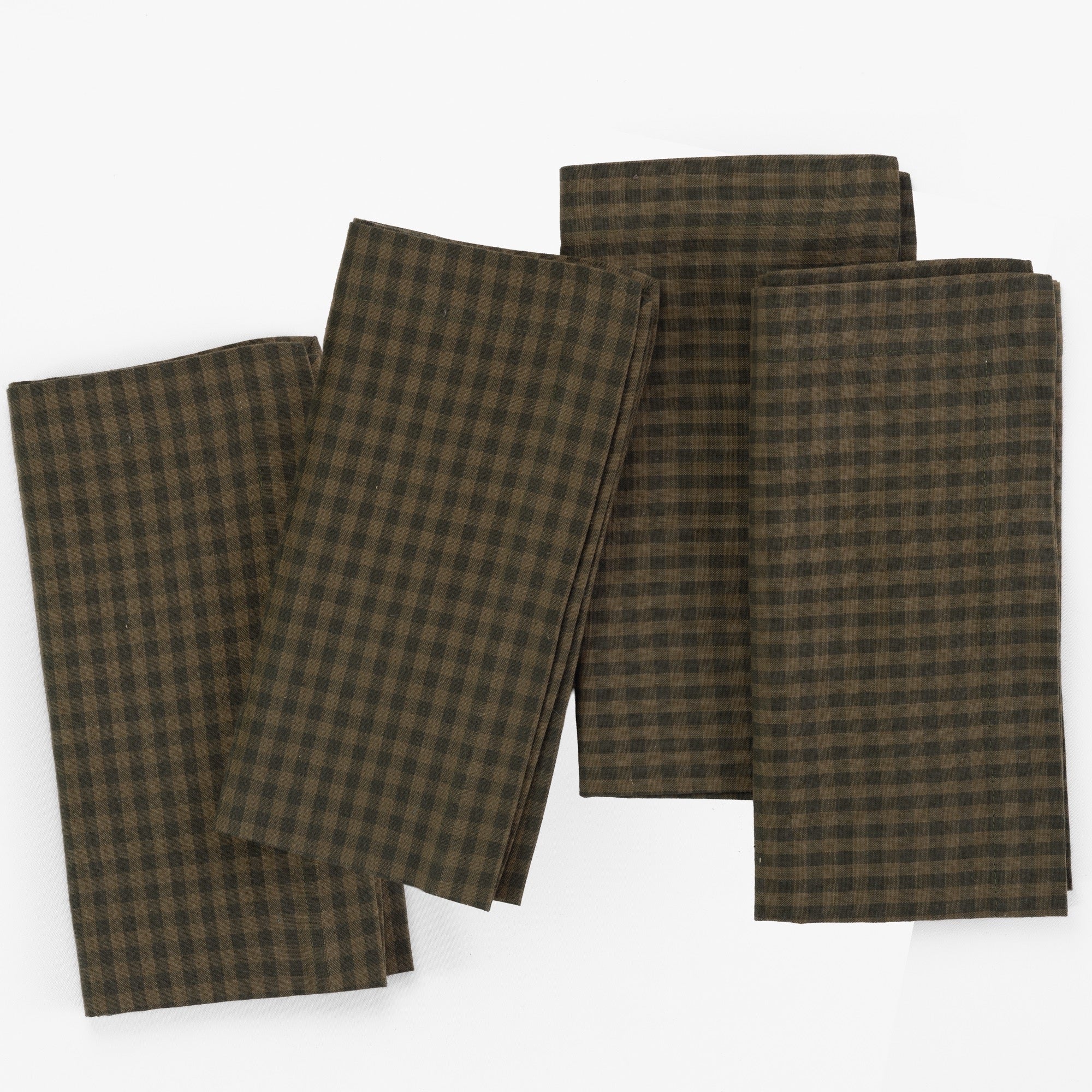 Zane Napkins | Cypress