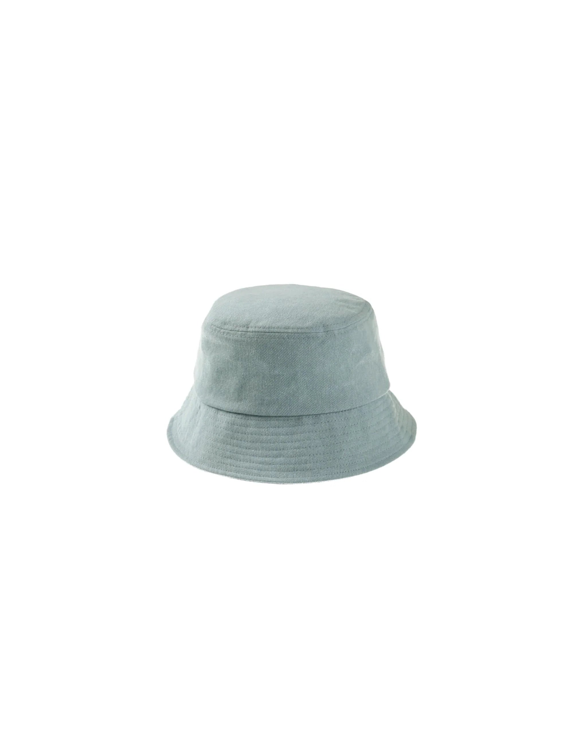 Bucket Hat | Sky