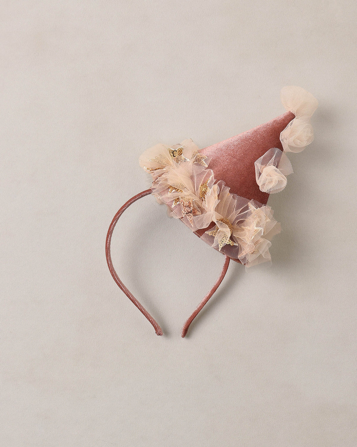 Clown Hat | Spice