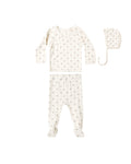Take Home Set | Holly Berry