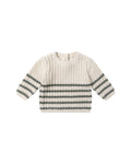 Rex Sweater | Forest
