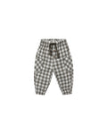 Luca Pant | Forest Check
