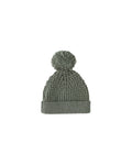 Beanie | Forest