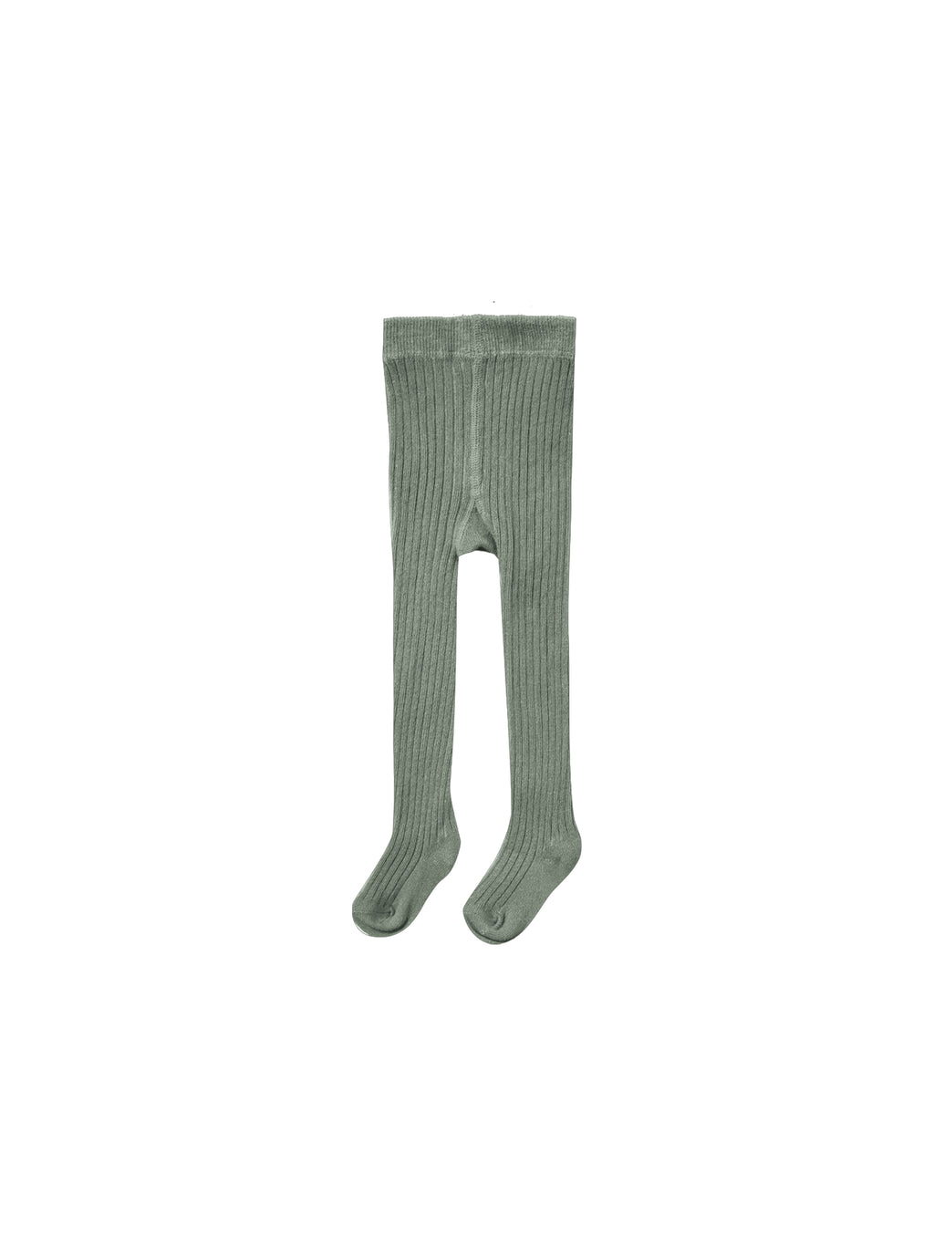 Tights | Forest