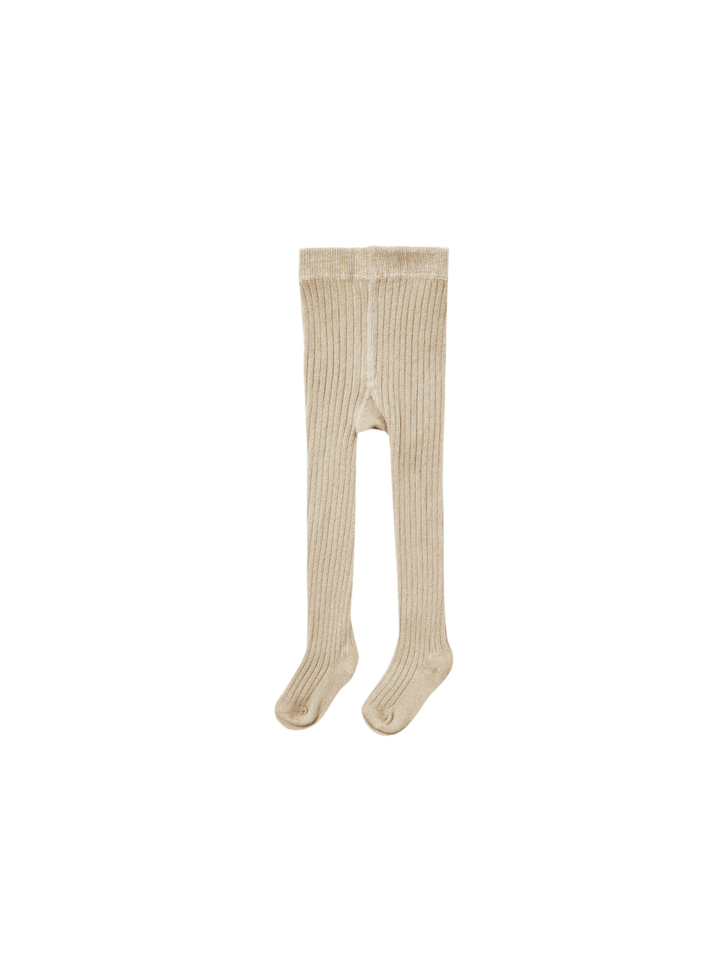 Tights | Oat