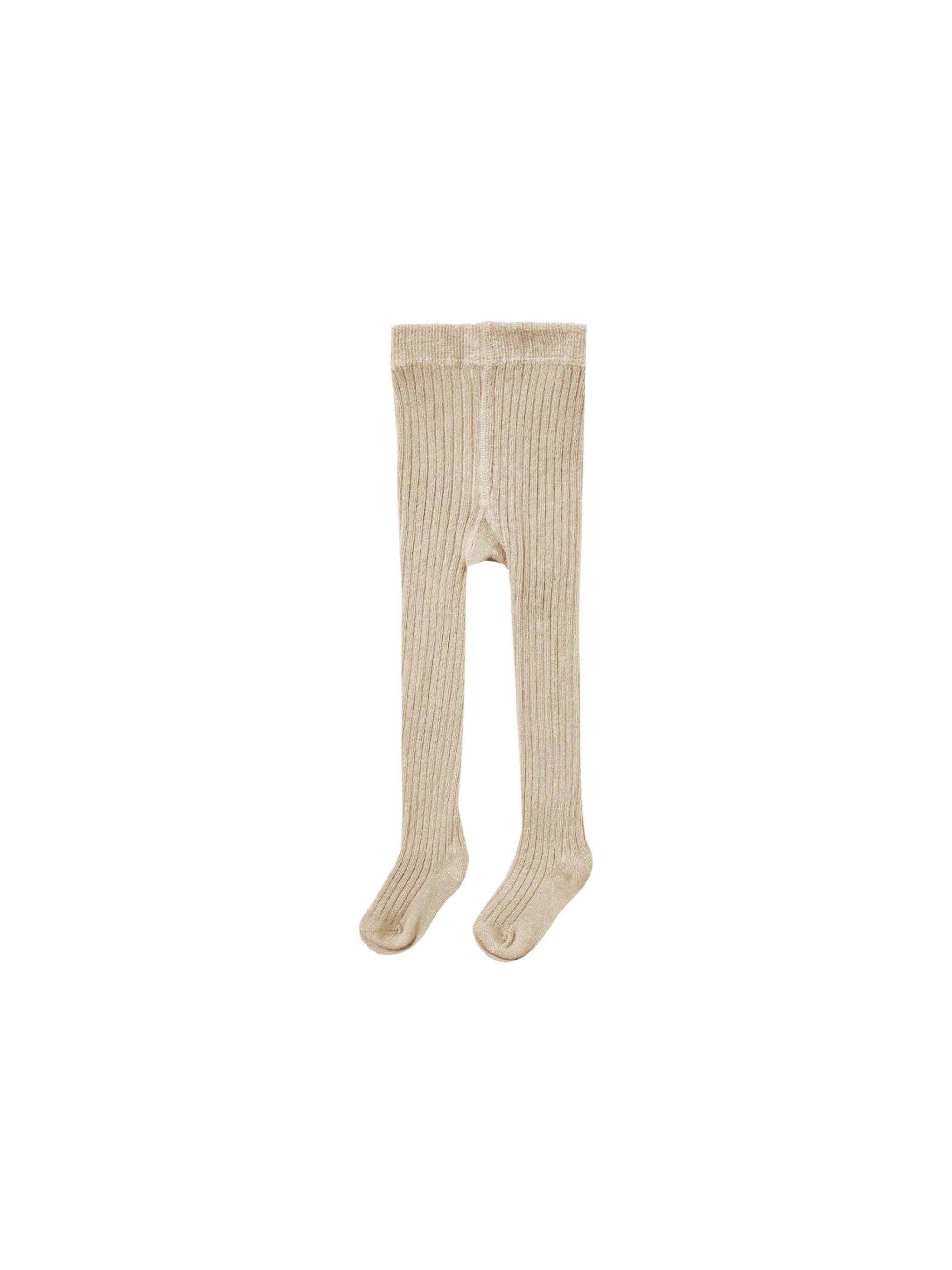 Tights | Oat