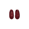 Baby Ballet Flats l Ruby