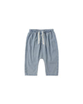 Henry Pant | Chambray