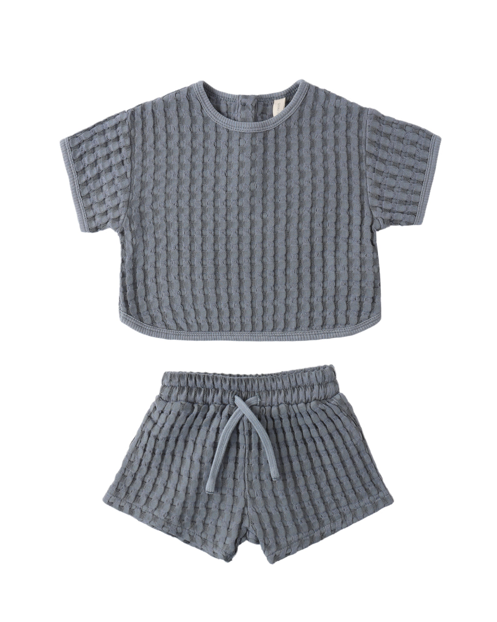 Jayden Set | Ocean