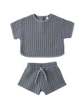 Jayden Set | Ocean