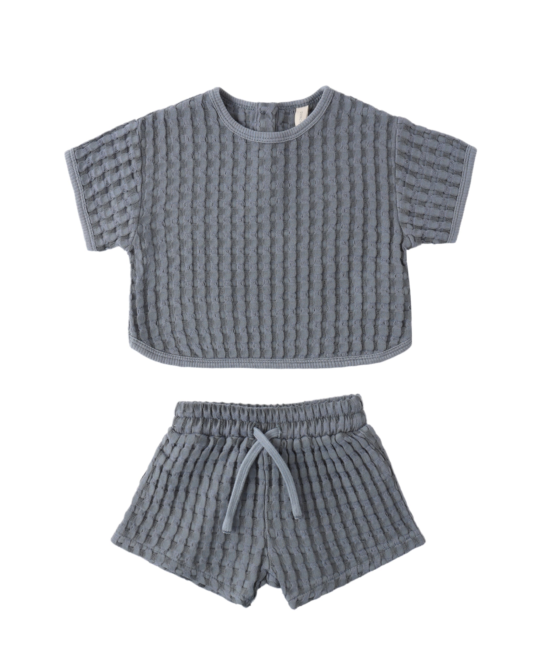Jayden Set | Ocean