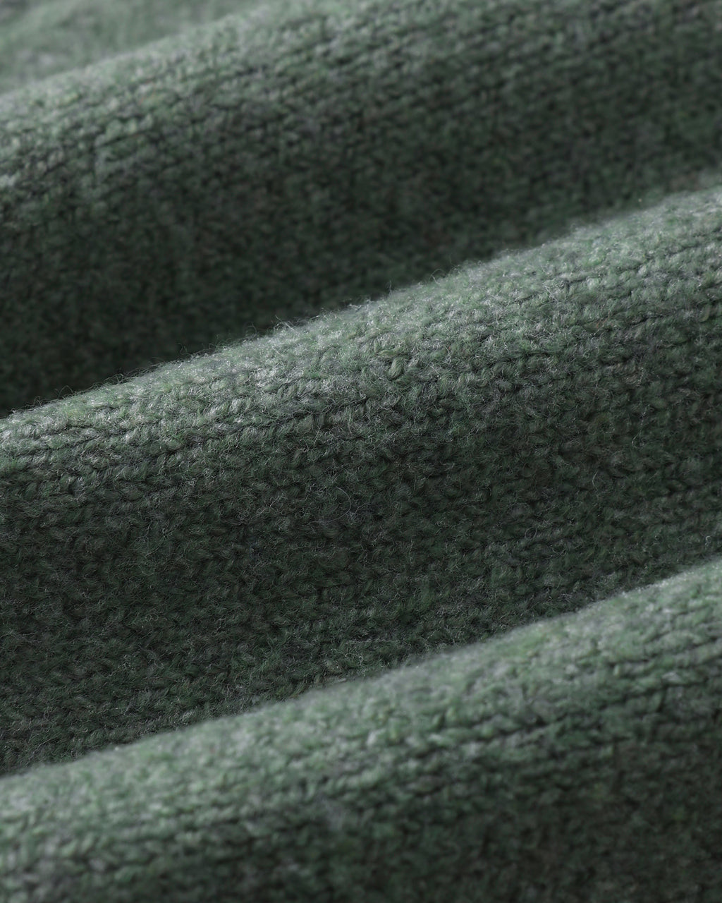 Holly Cardigan l Forest