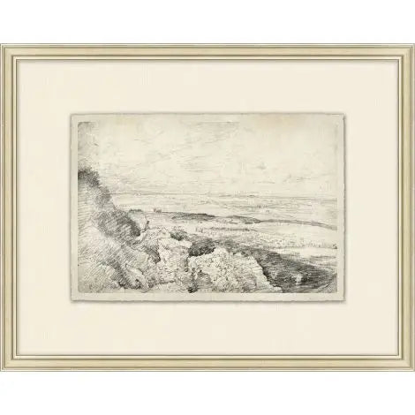 French Countryside 4 | In Shoppe Pickup Only