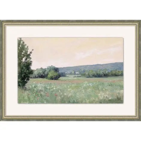 French Countryside 1 | In Shoppe Pickup Only